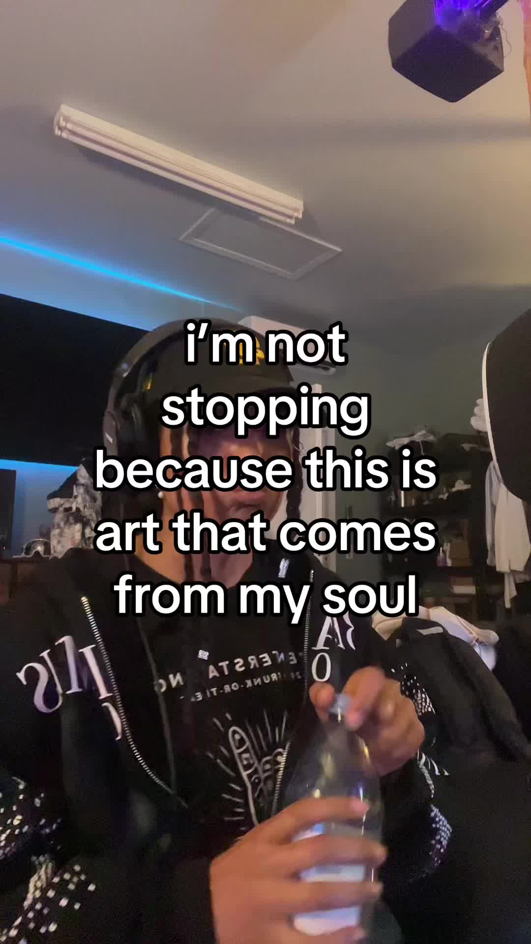 @Amalyn