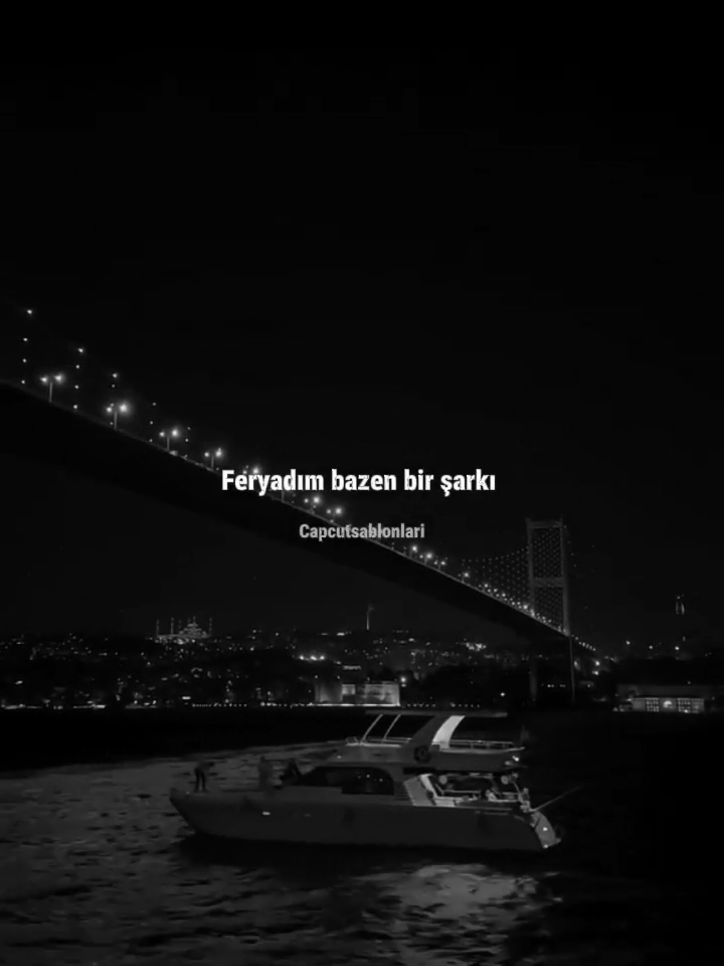 @Capcut Şablonları