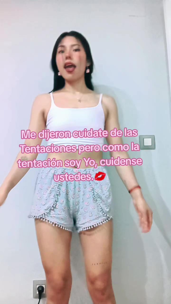 @BELINDA💜