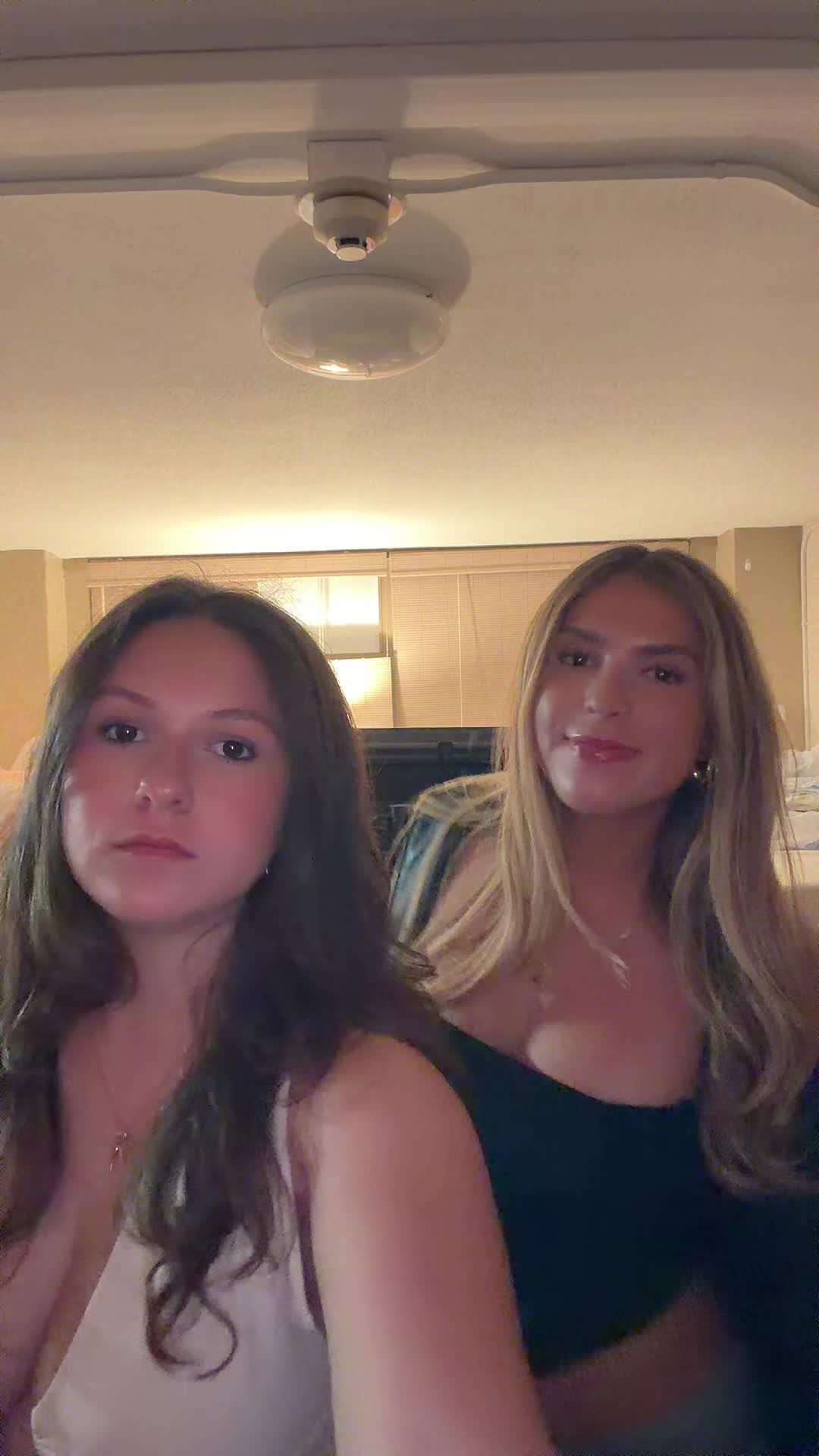 @graciegili