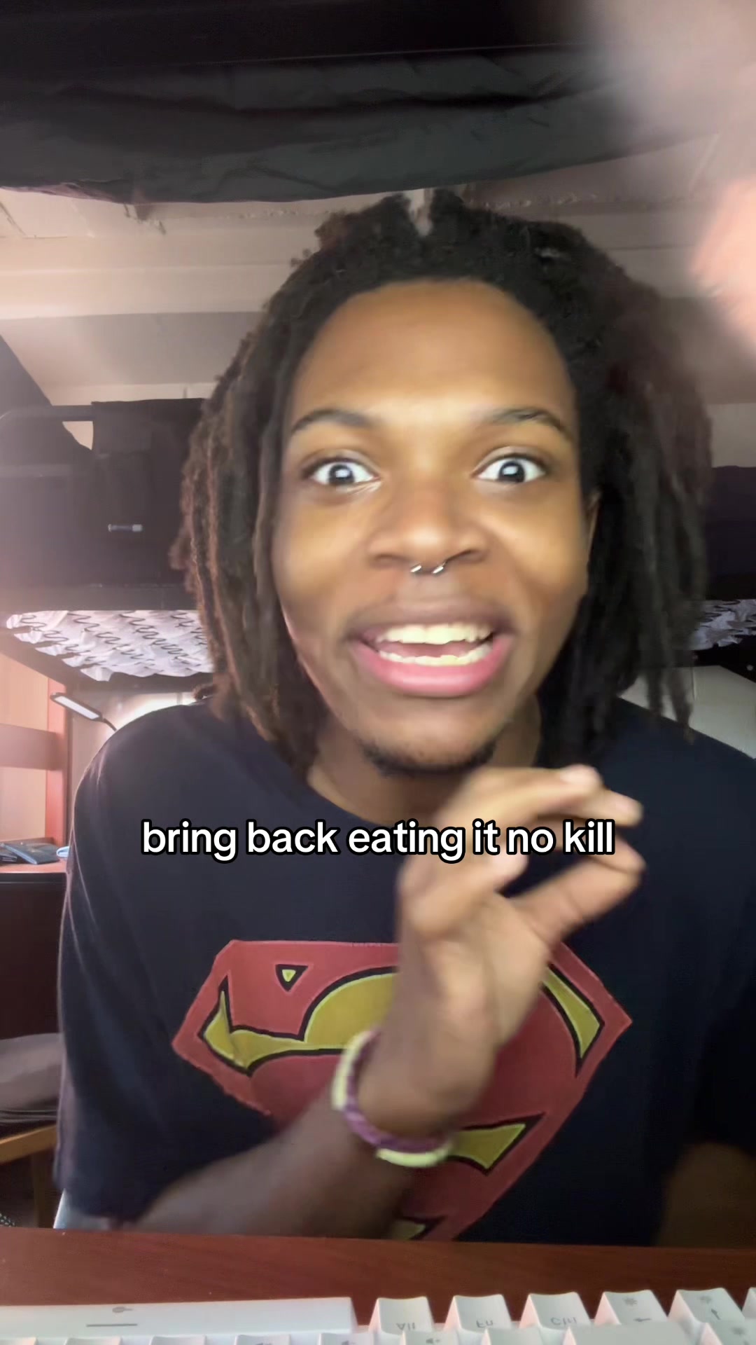 @professorza