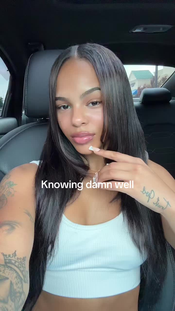 @aniyah.brianne