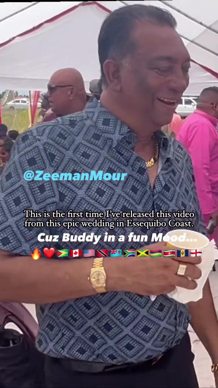 @Zeeman Mour