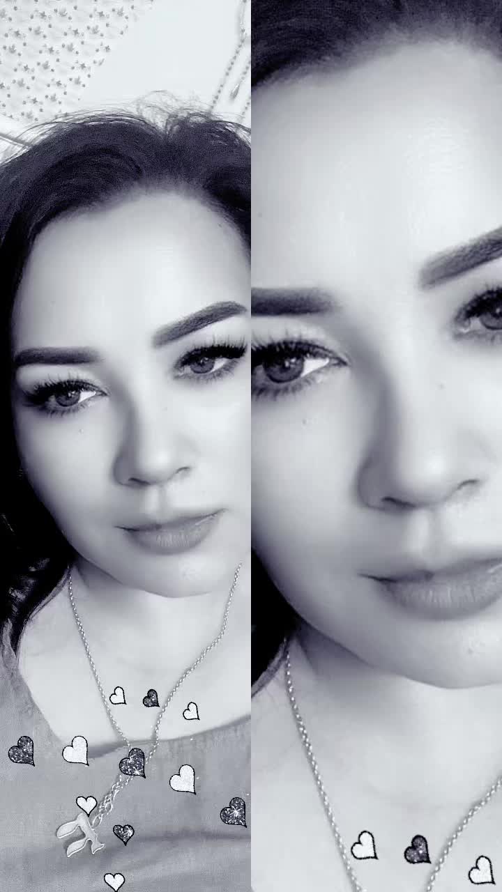 @Zulfiya