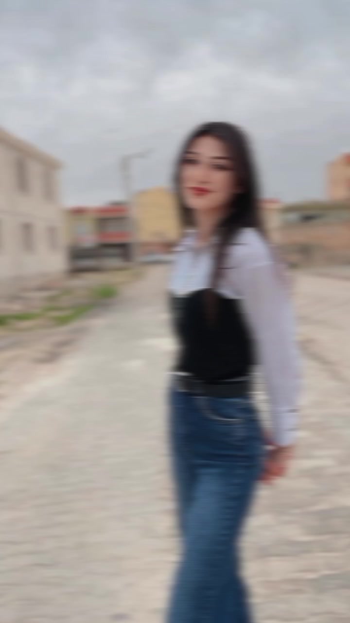 @Ceren