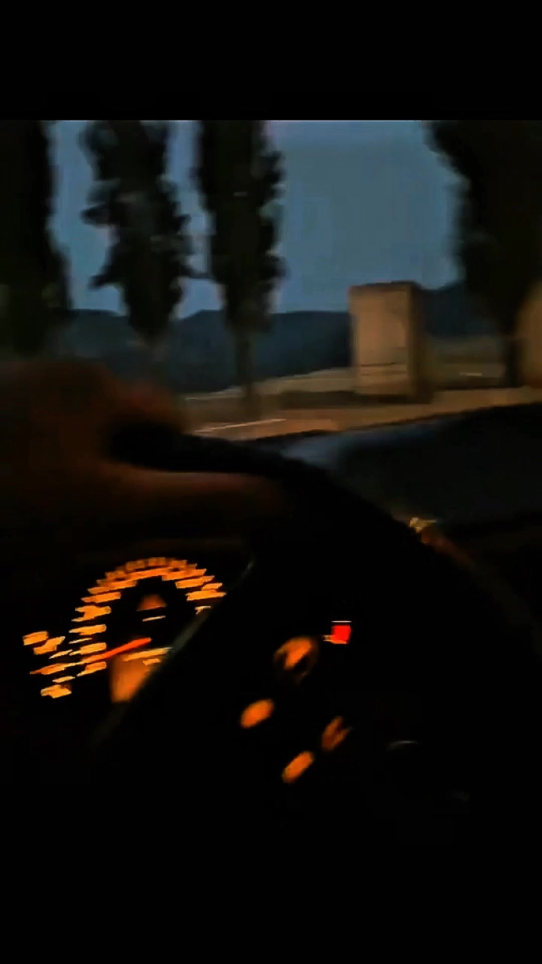 @๐ฝ๐๐๐๐๐
