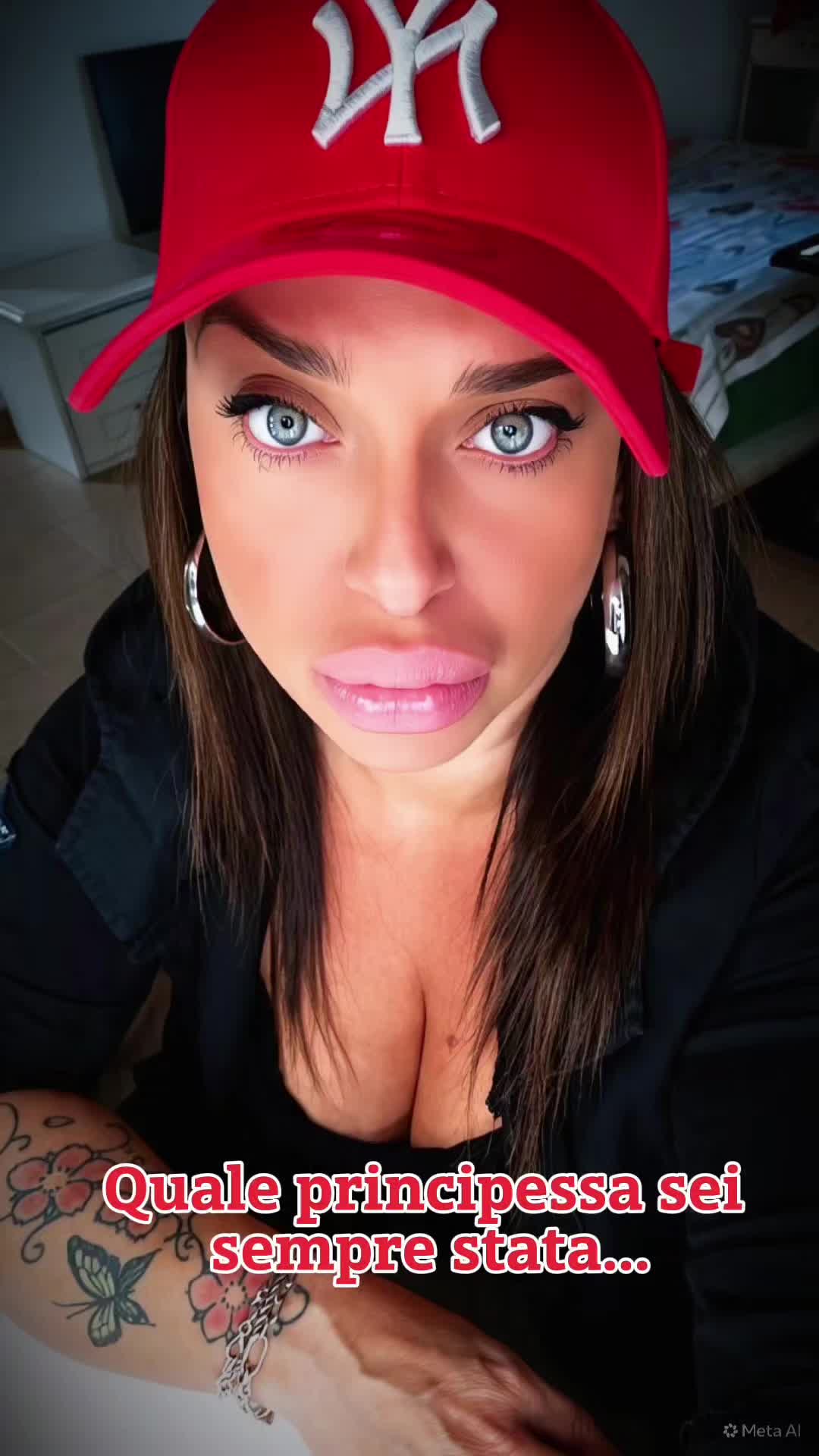 @Elisa83🌈
