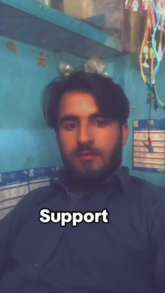 @Zalmai Ahsas