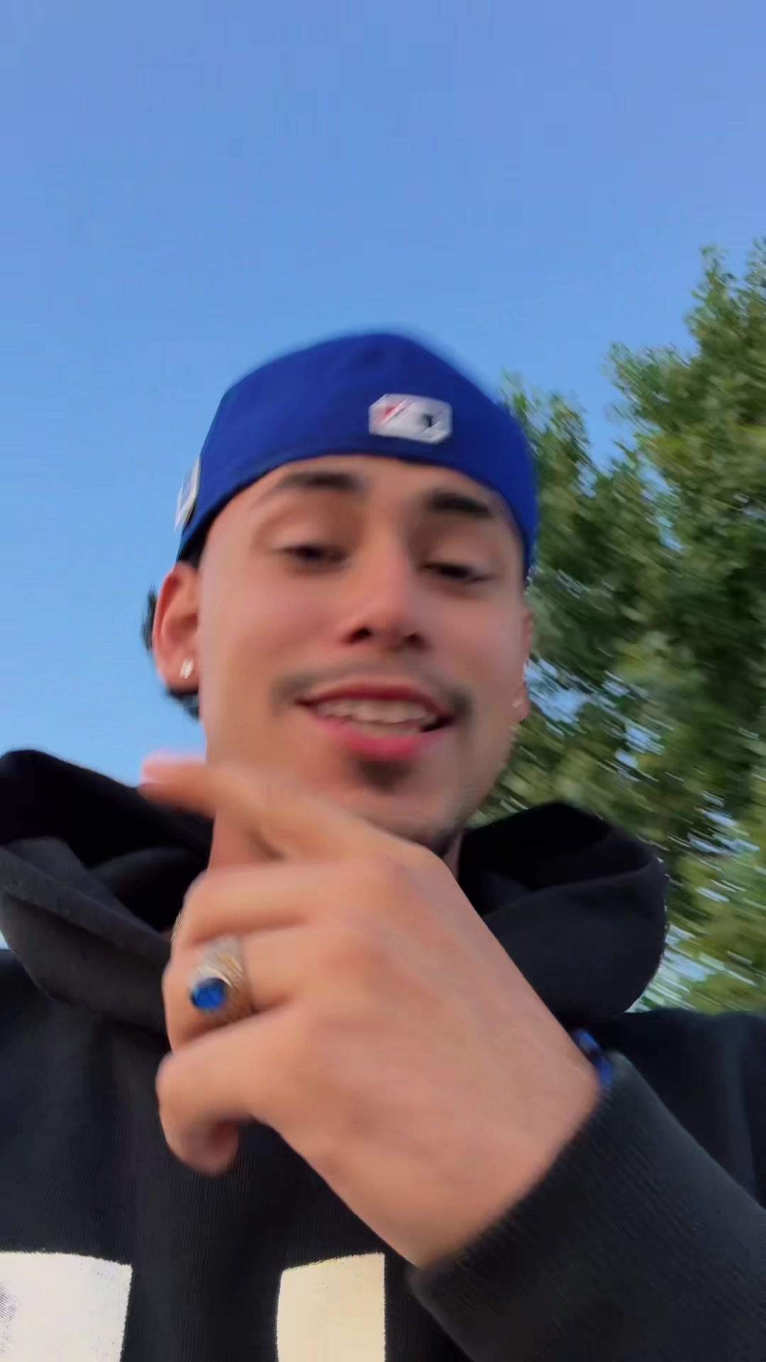@Dannyjoseph07