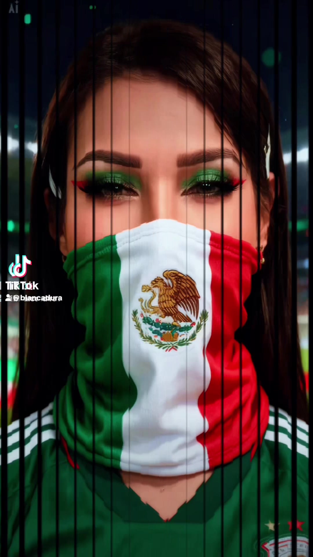 @♑️La t&iacute;a de Paty