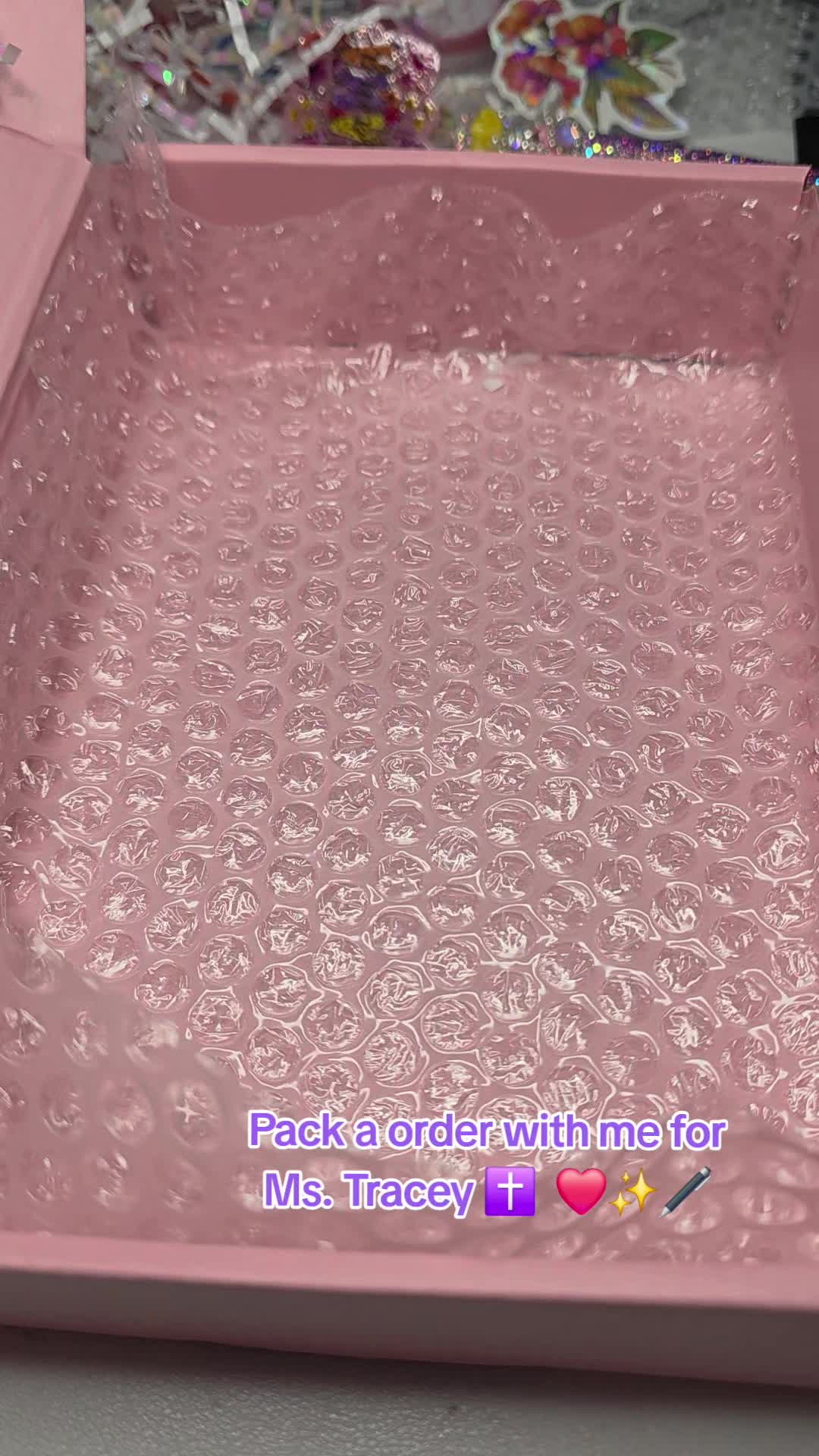 @Beaded by A