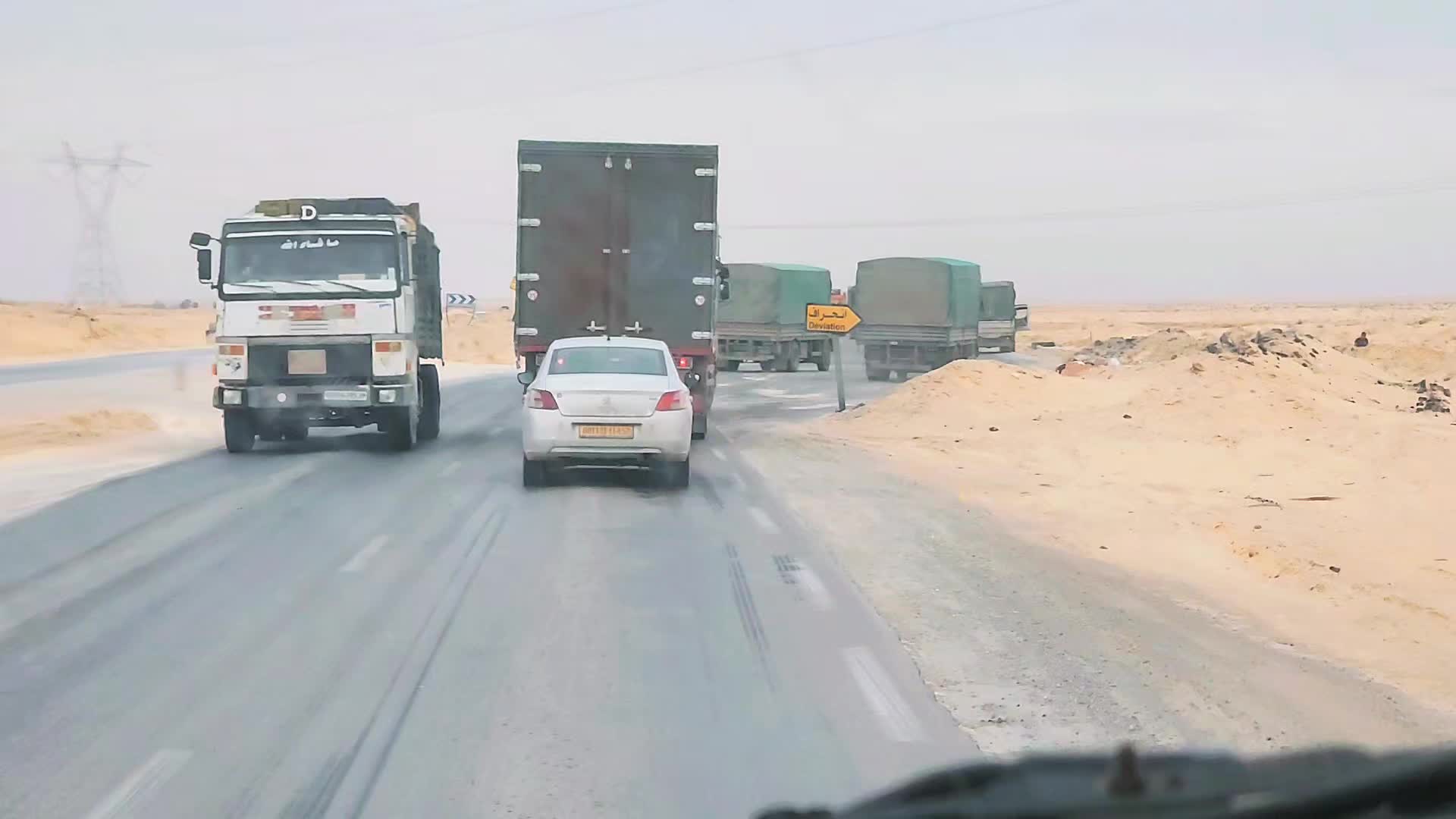 @آلبآشـآ 👑