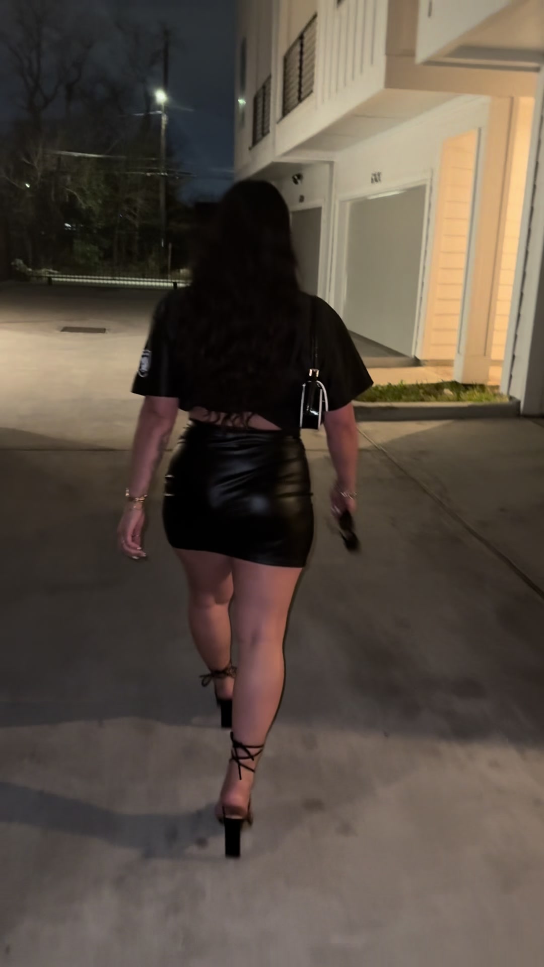 @jsalone7