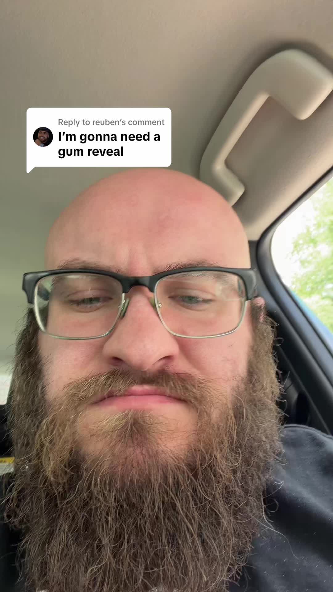 @mr.bigchops