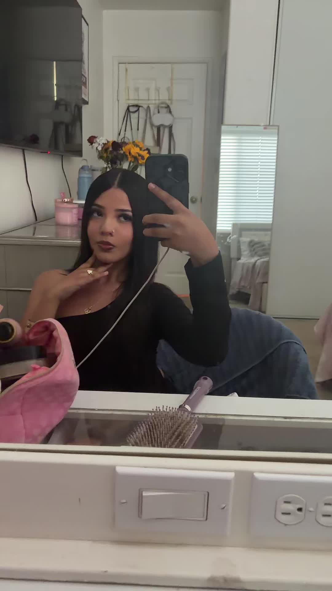@_.audriennespt2