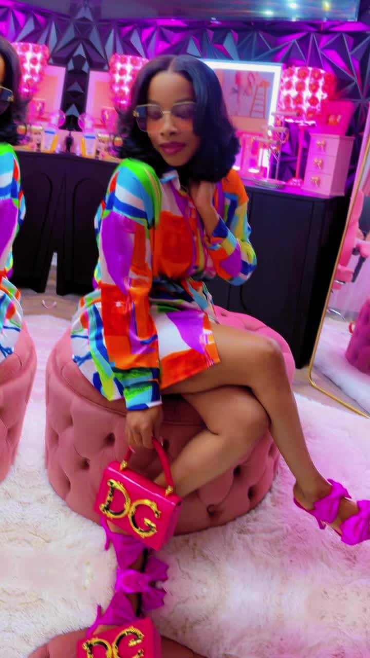 @Sha Bee | CEO 💎