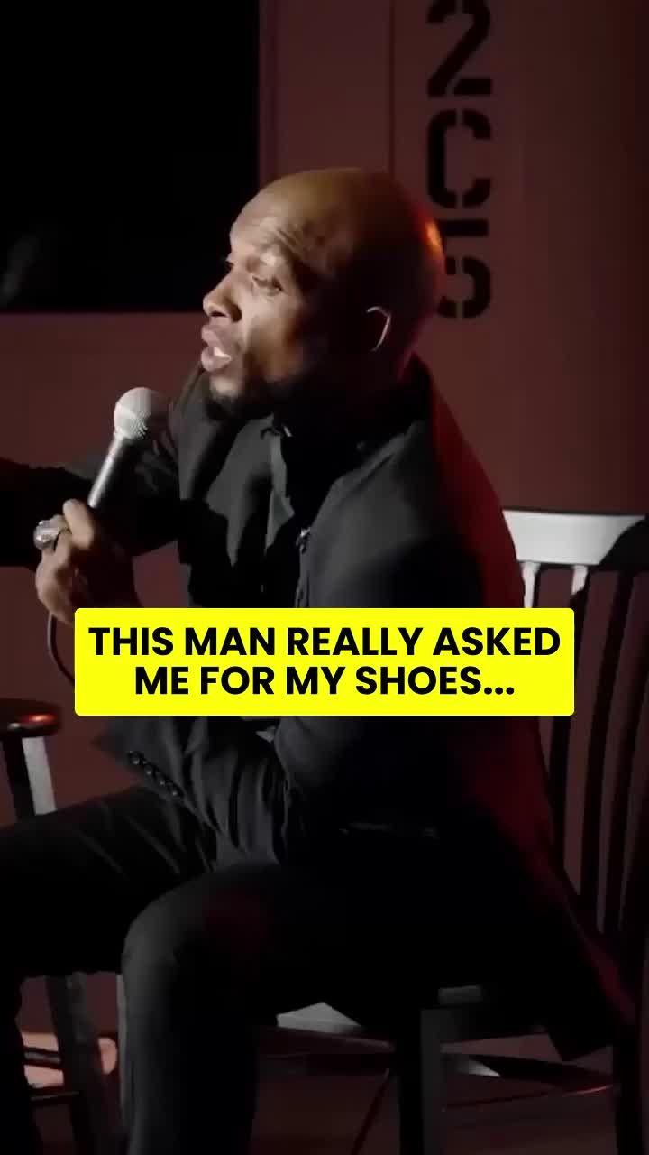@Ali Siddiq