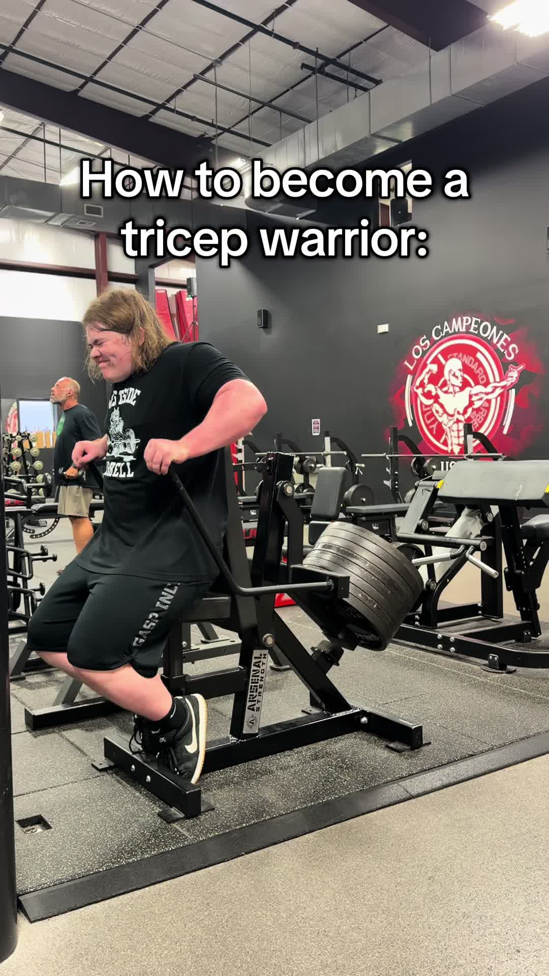 @Kevinliftsheavycircles