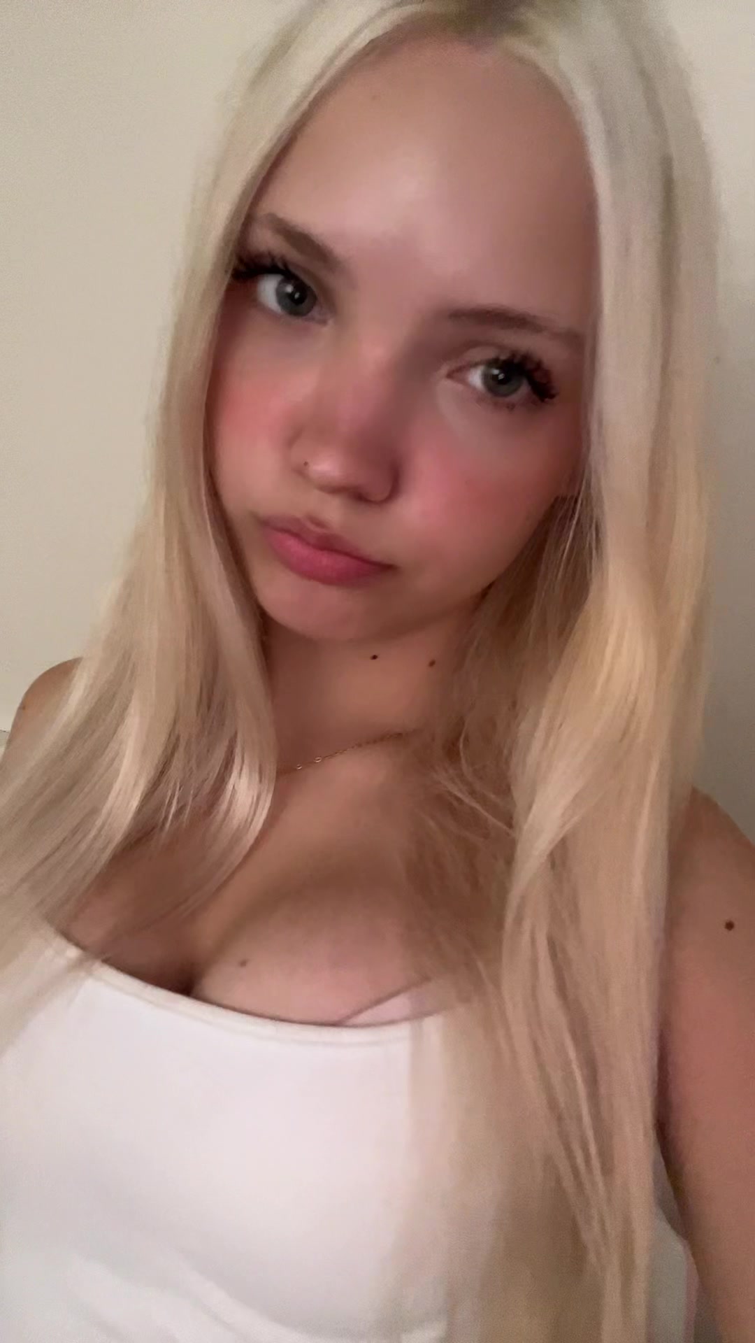 @malinkakrulik