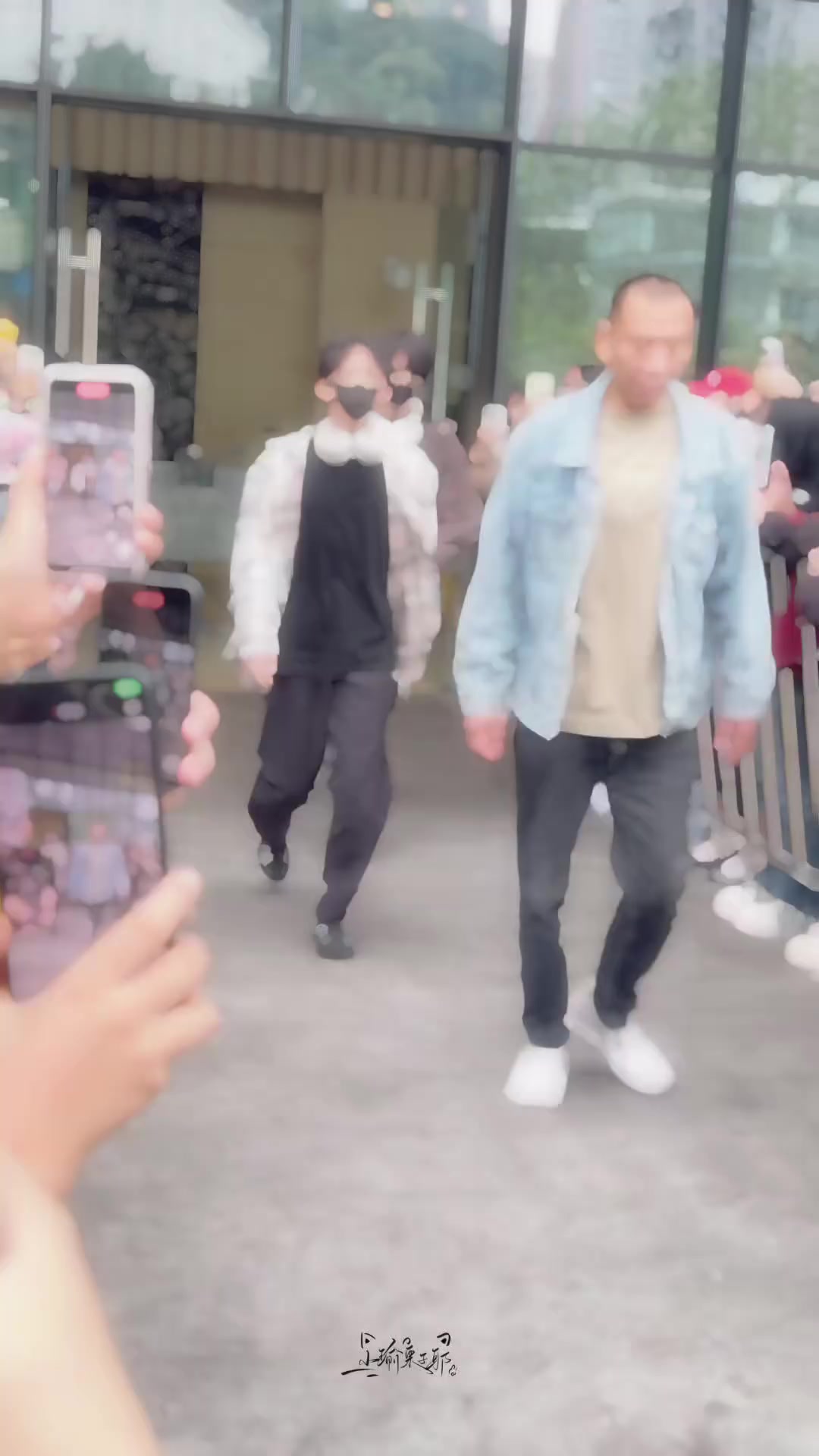 @Skz_Domi_๐