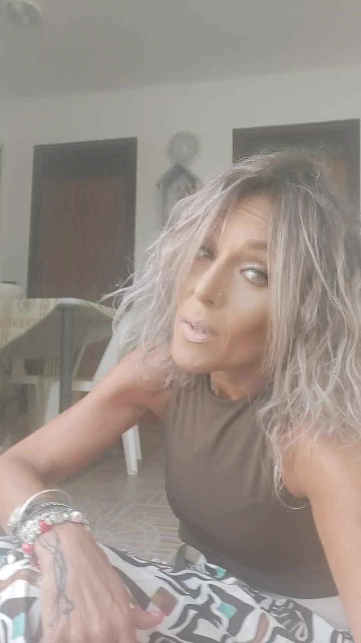 @❤️❤️Valentina❤️❤️