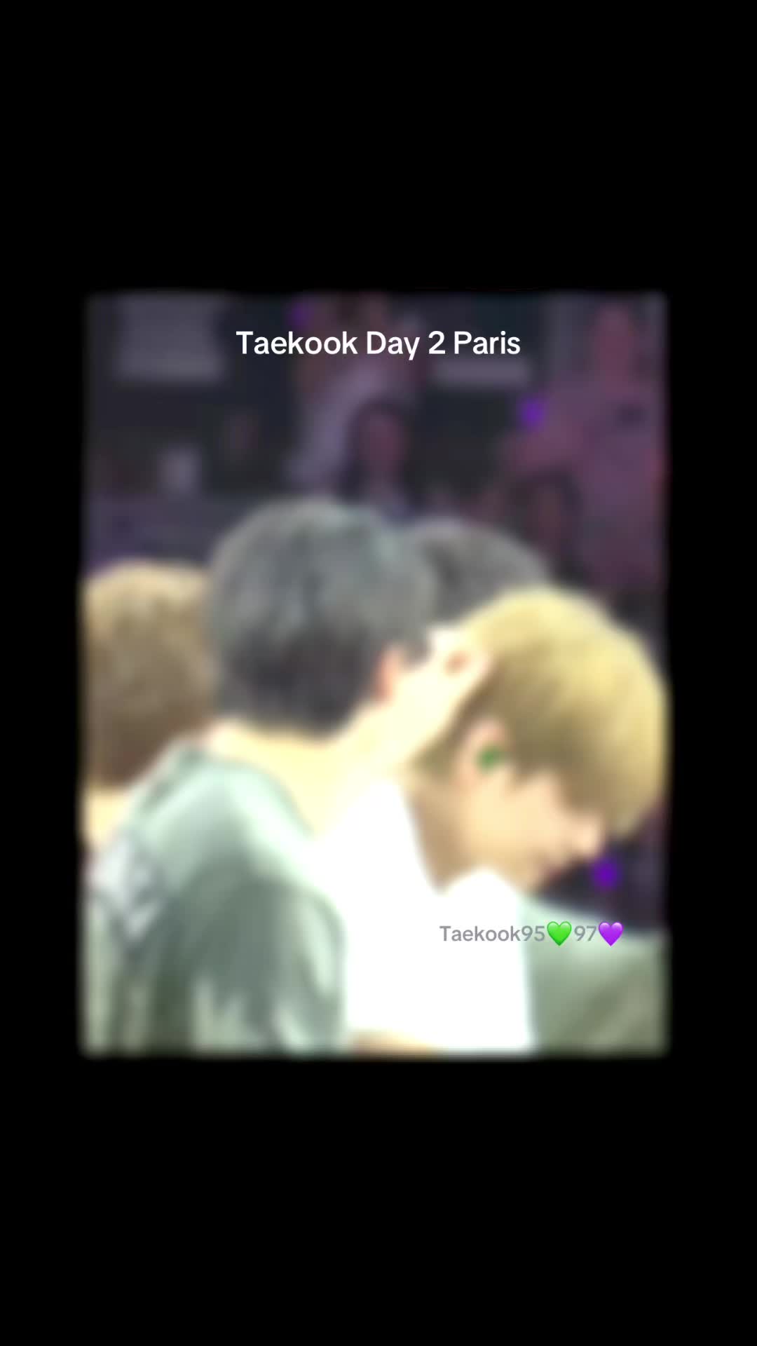 @Taekook95💚97💜