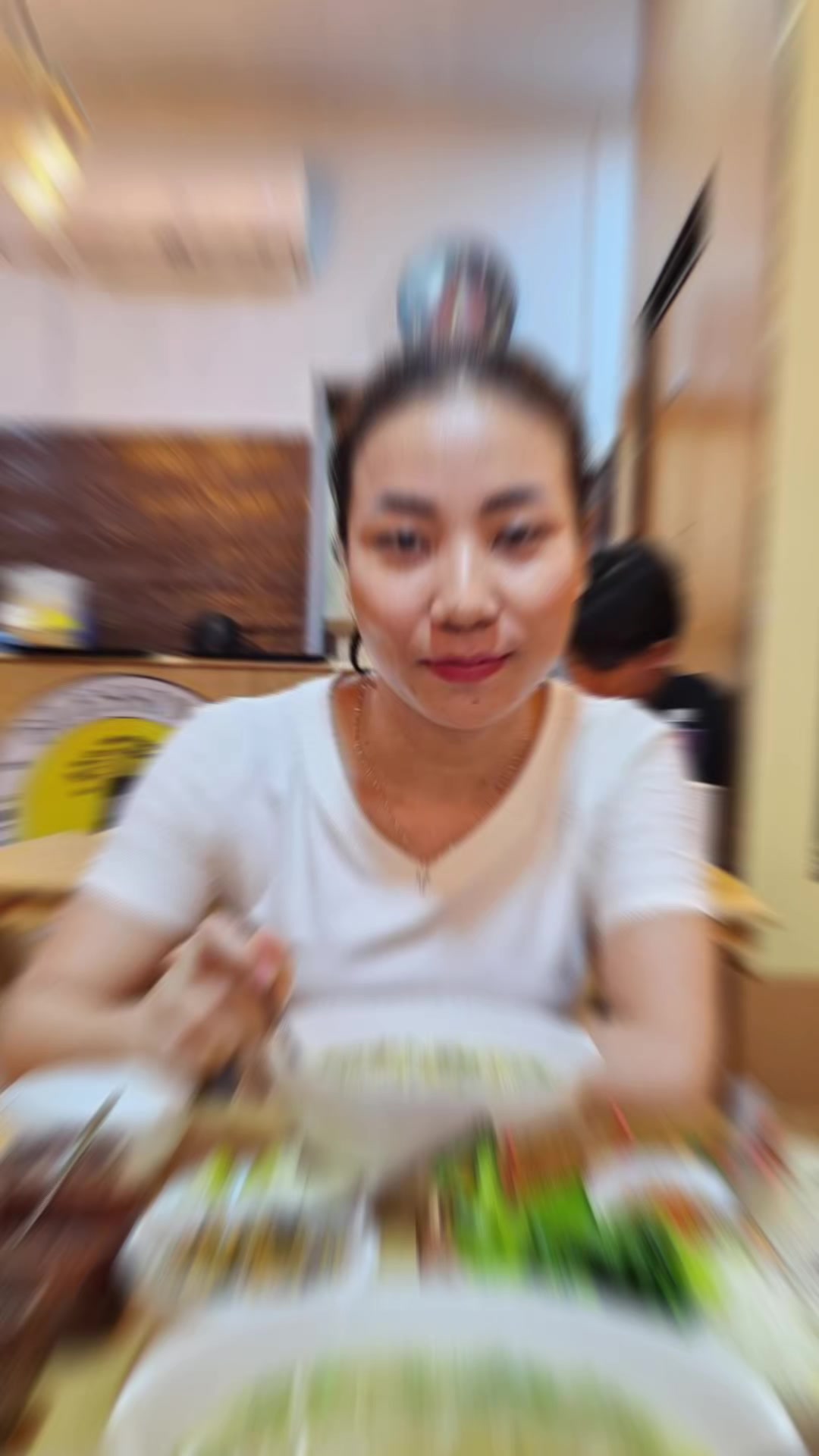 @dawttha