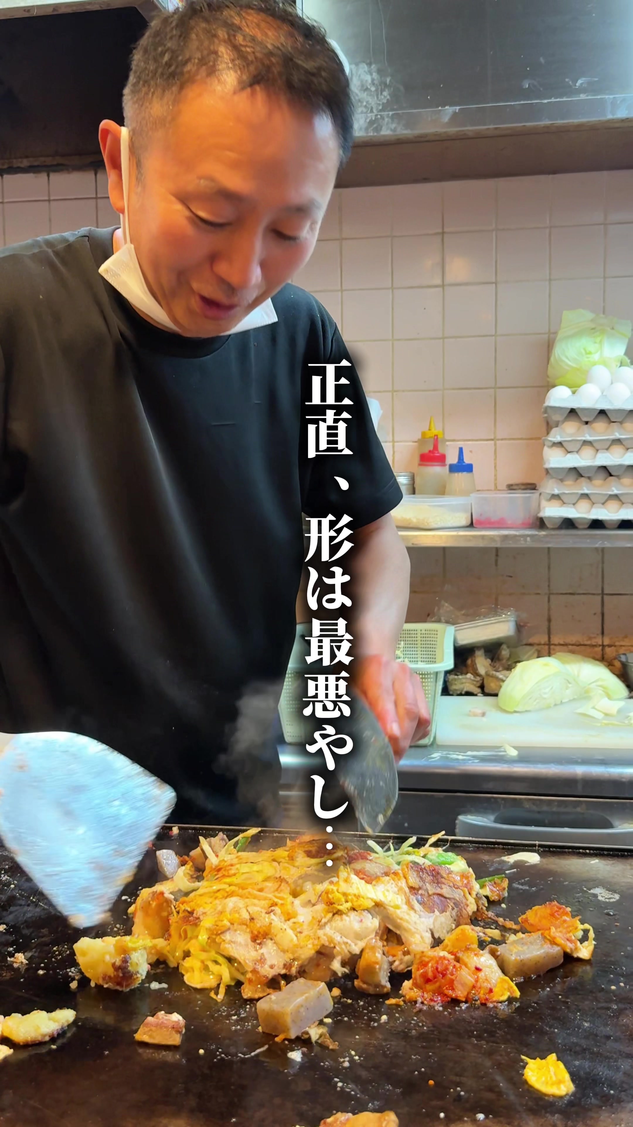 @関西格安グルメホテル