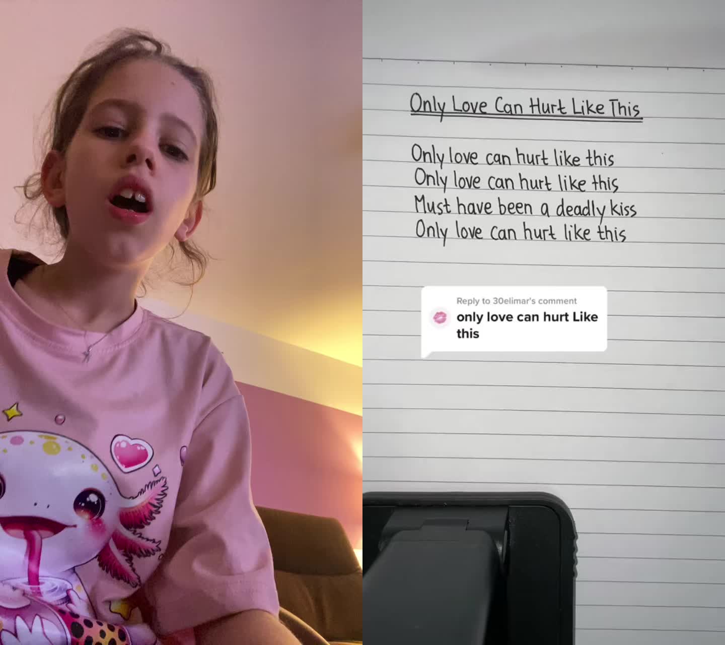 @✨❤️ L❤️✨