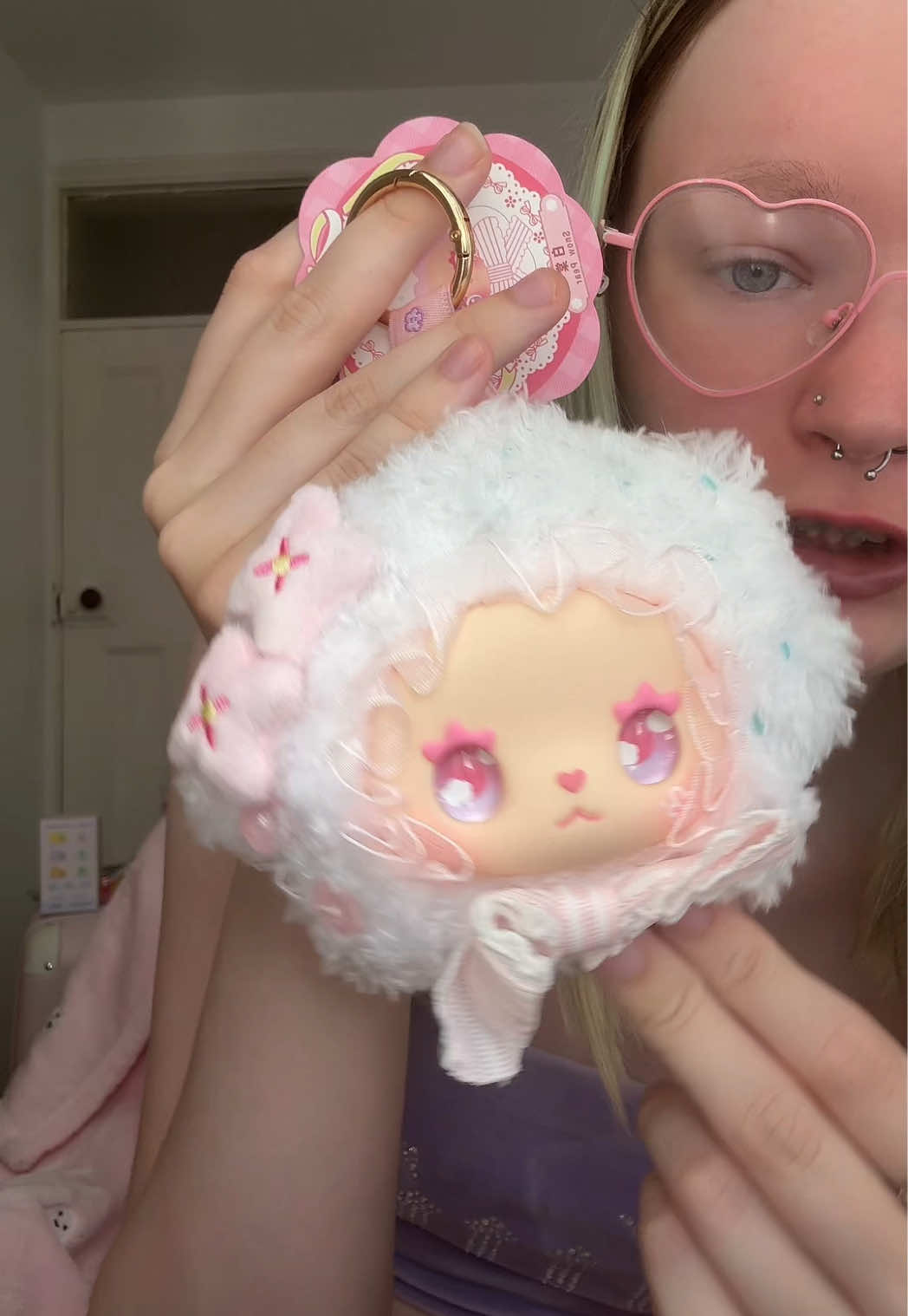 @bunni