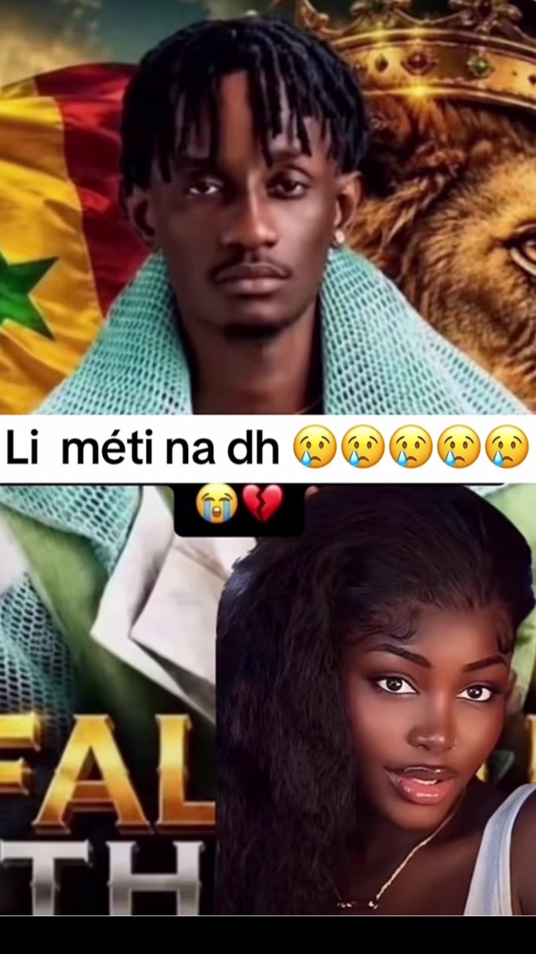 @🌻🌜Linguére🌜D’éco🌛🌻