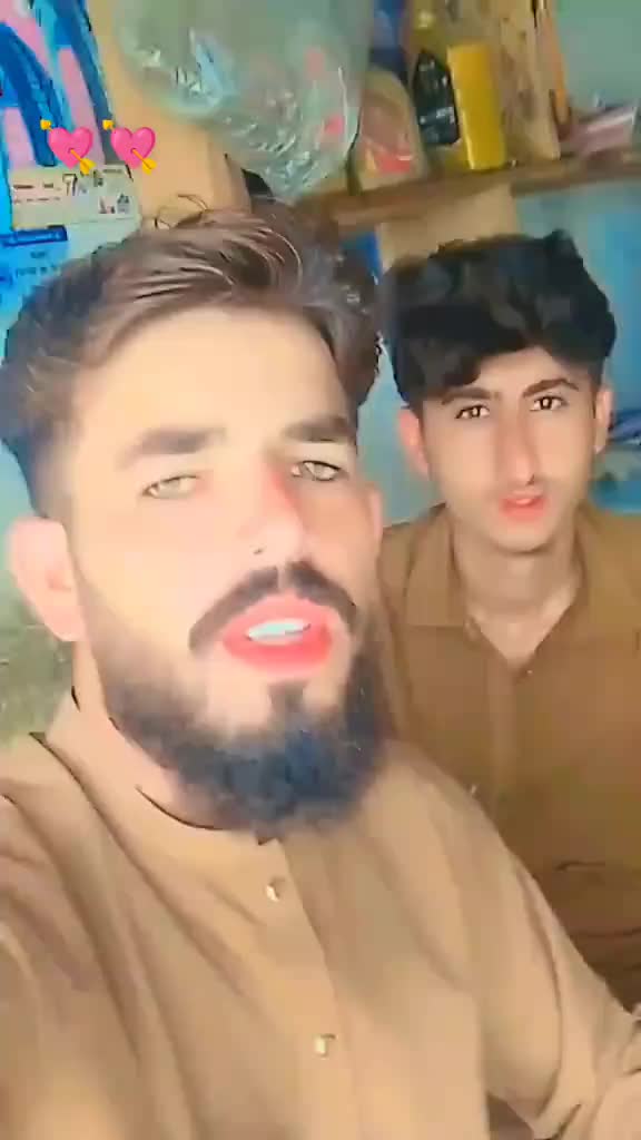 @Ikram Ali Khan