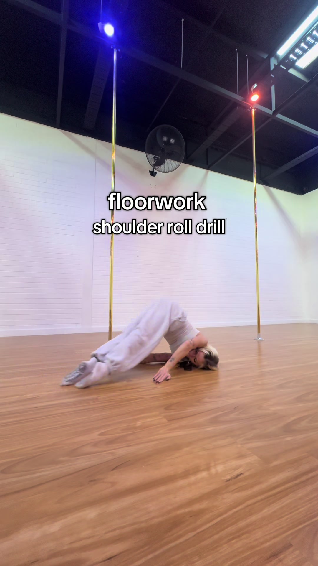 @coconuticedmatchha