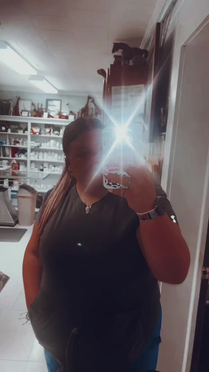 @Kimberly&ensp;Edwards🦋