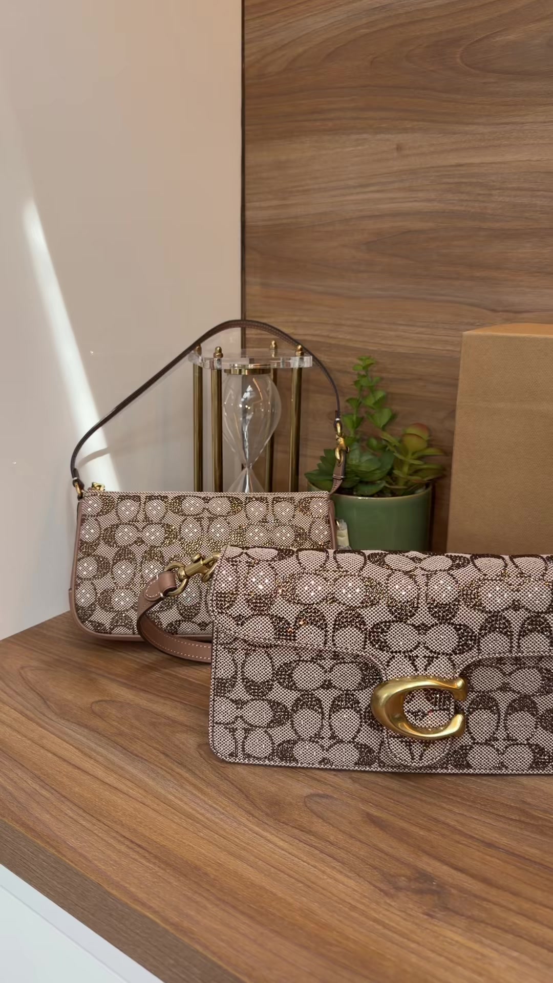 @PerlaOchoaBoutique