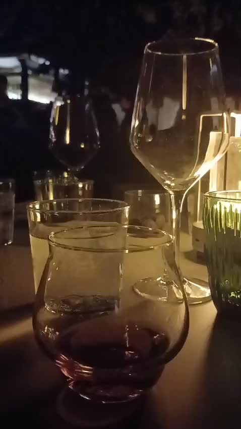 @Toni
