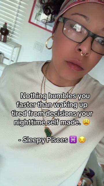 @christina_227🇵🇷🏳️&zwj;🌈