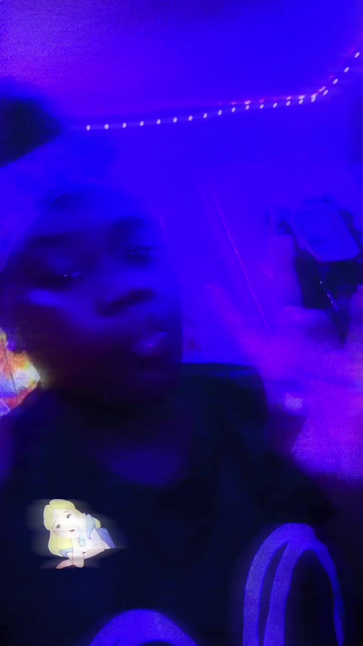 @Mia🐐🐐🐐🫶🏽🫶🏽