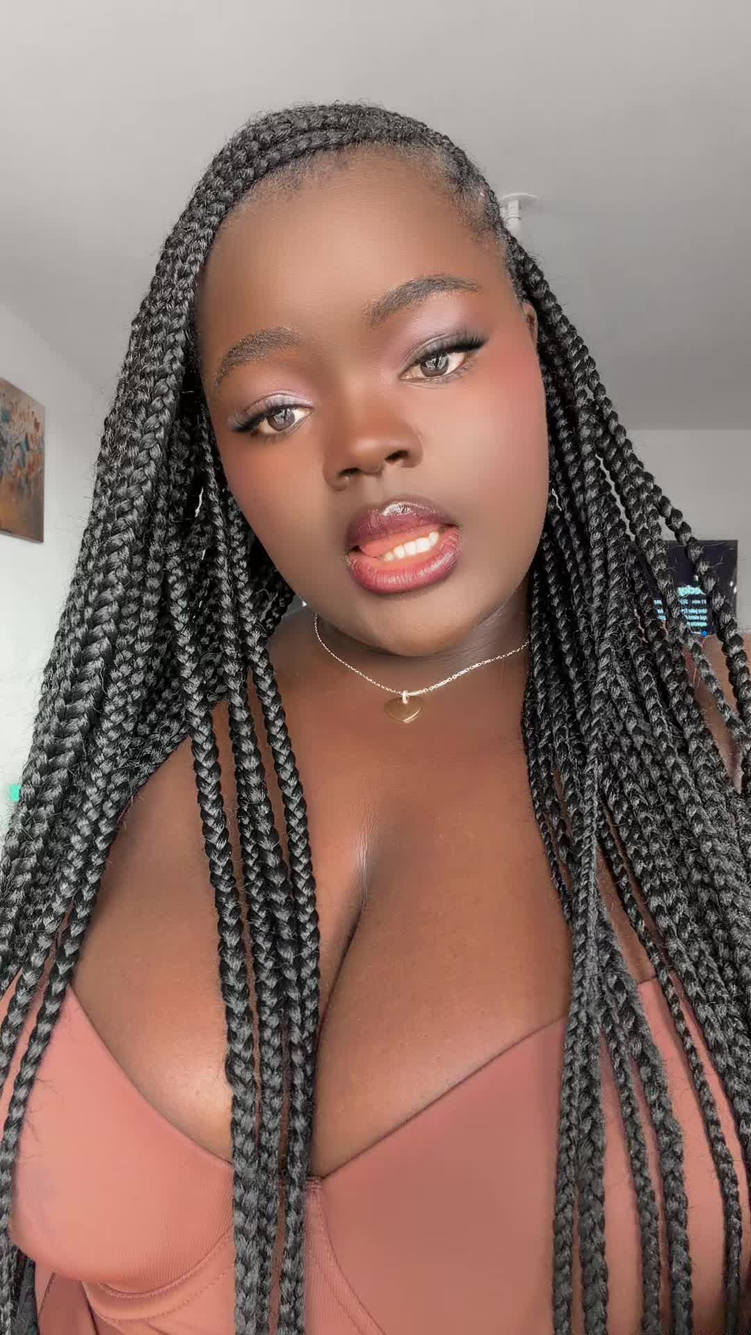 @LA GO CAMER🇨🇲🇫🇷