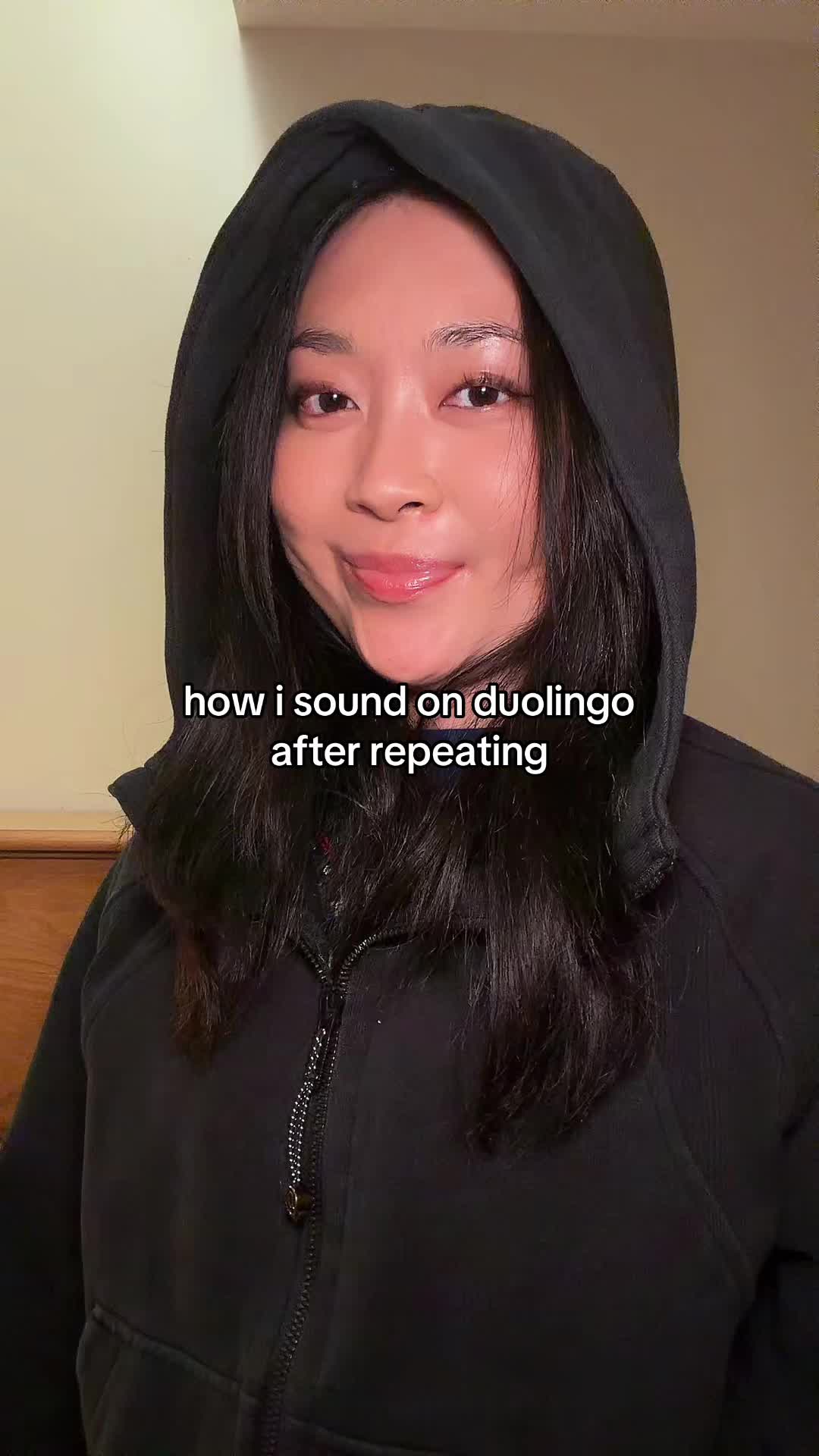 @alyssalingo