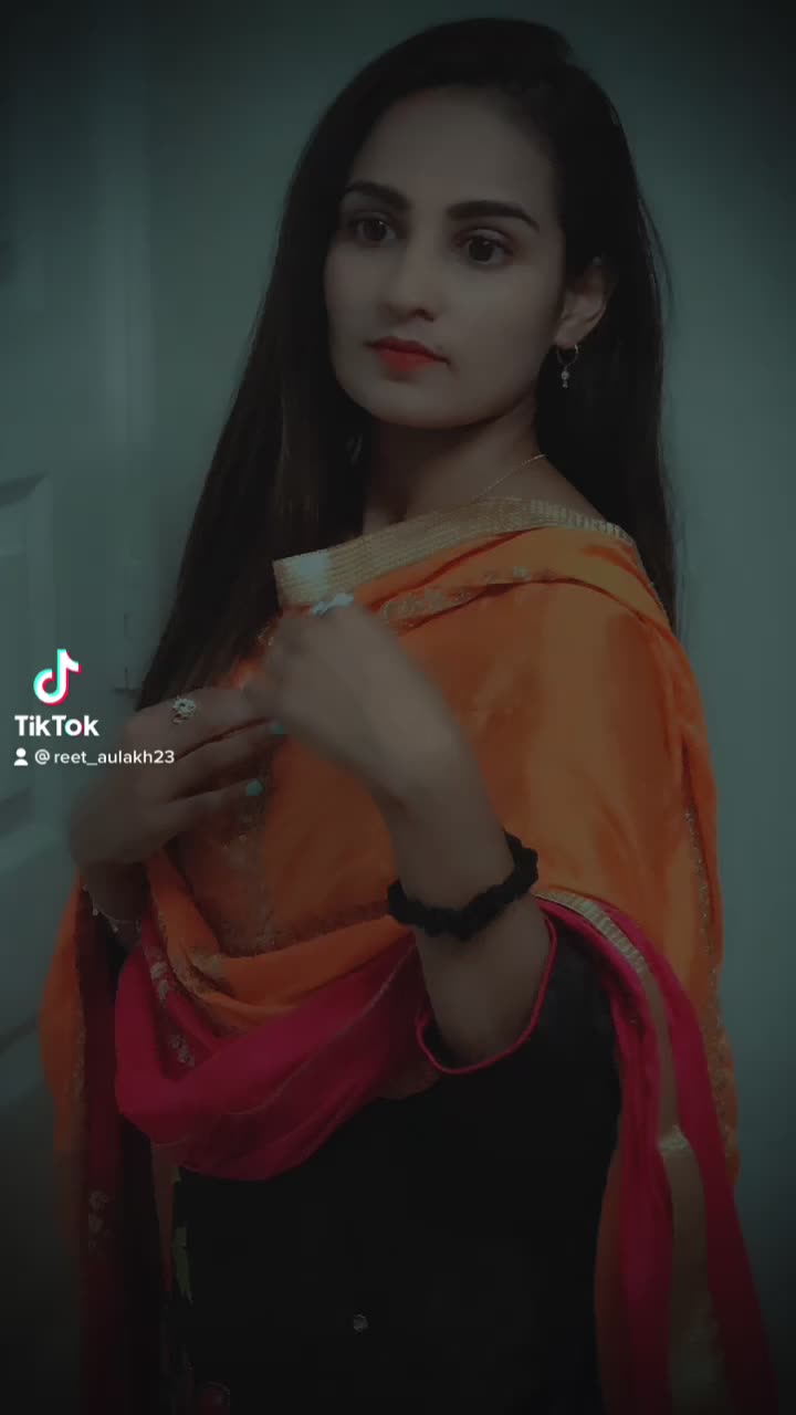 @Jas._.Aulakh23