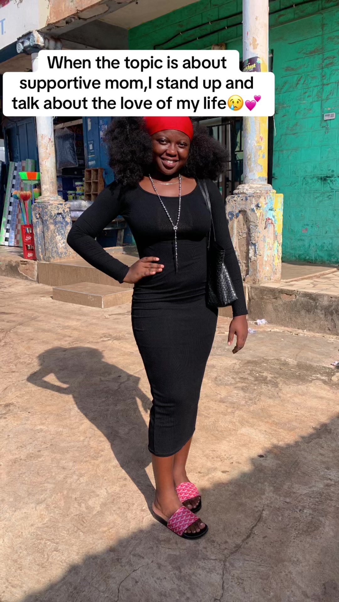 @Akosua 🫧🇬🇭💐🥹