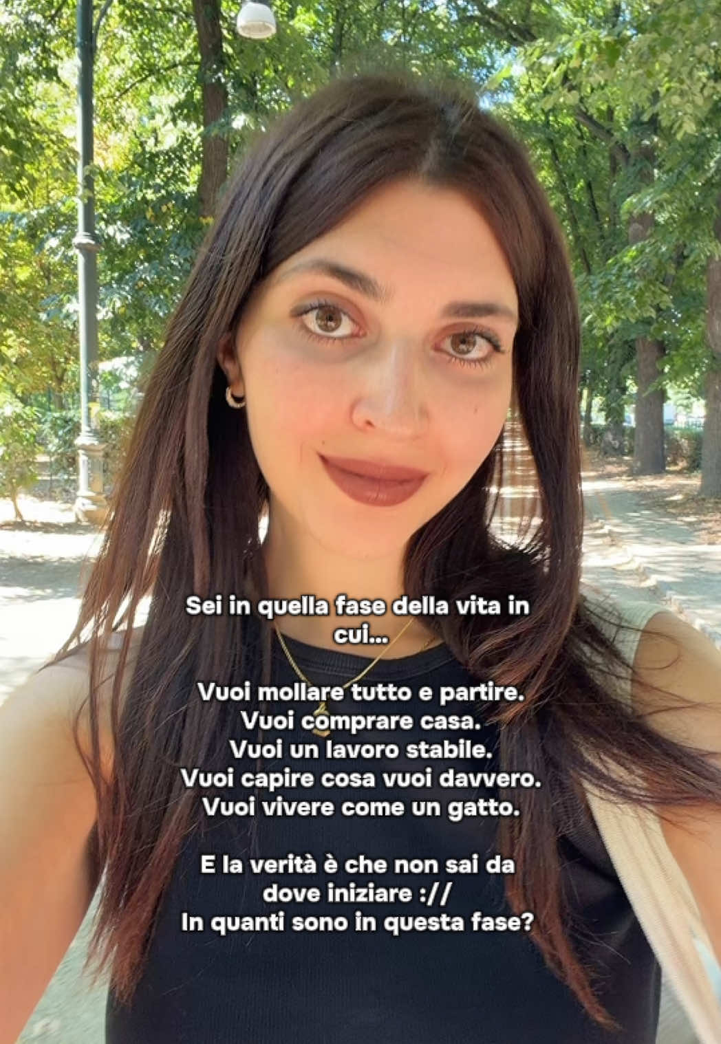 @giada costanzo