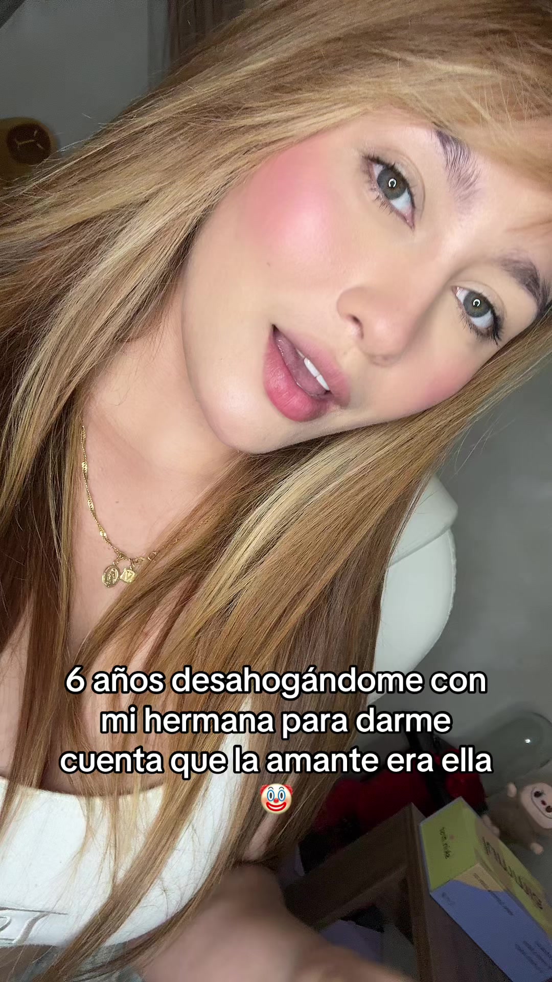 @ARRUBLA✨