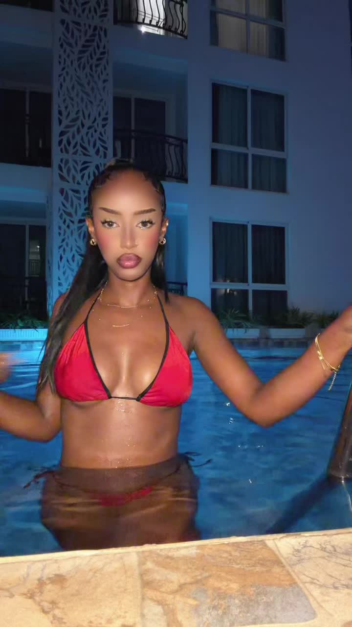 @bby_rosa_