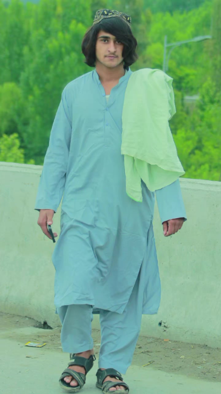 @junaid khan302
