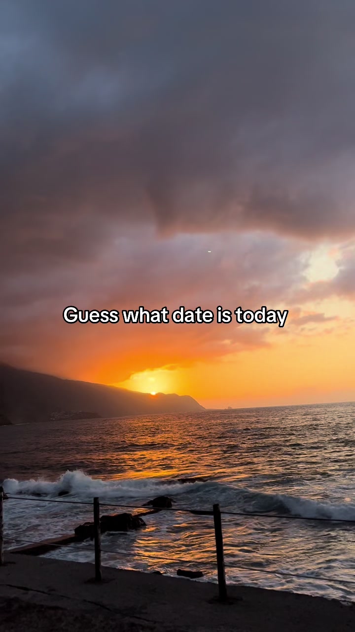 @M ๐