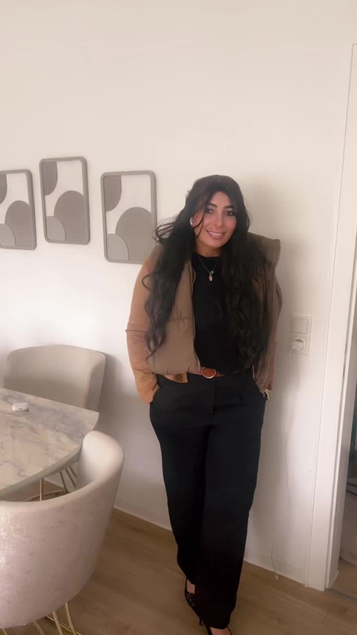 @Fatoş 46 Pazarcik bozlar ⚔️⚔️