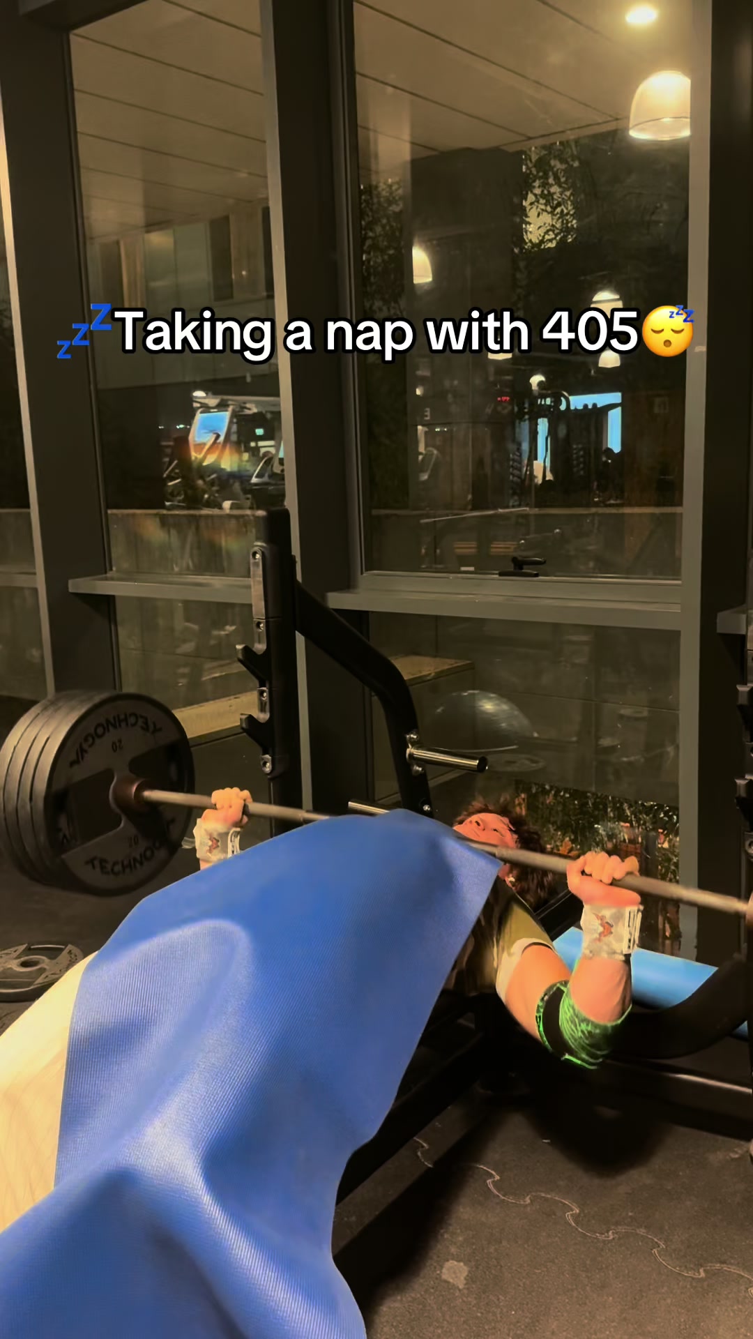@Cobart