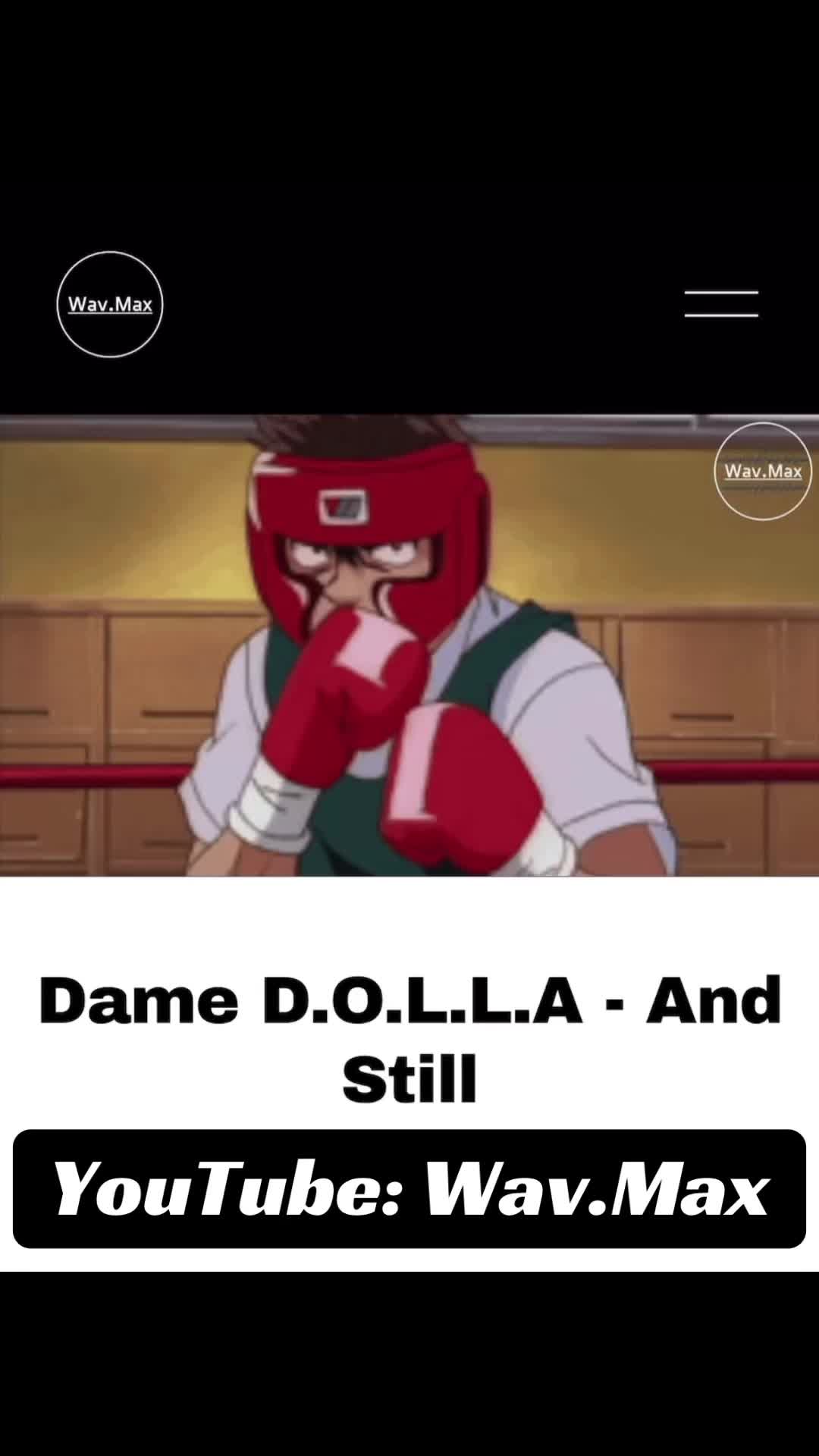 @Wav.Max
